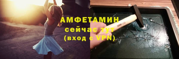 PSILOCYBIN Балахна